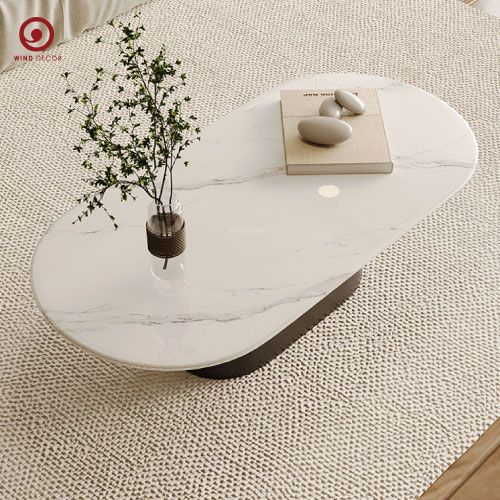 Bàn Sofa Aboli
