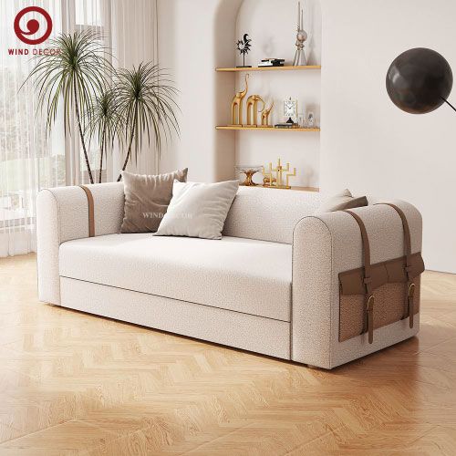 Sofa Bed Kimi