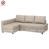  Sofa Bed S-03 