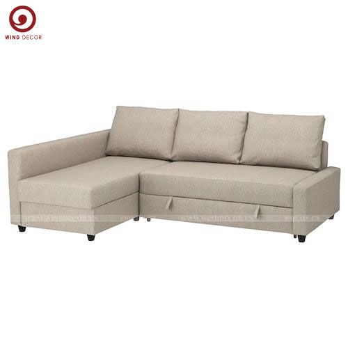 SOFA BED S-03