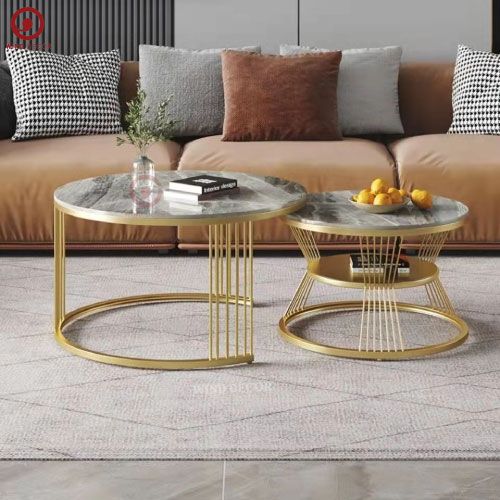 Bàn Sofa BS-69
