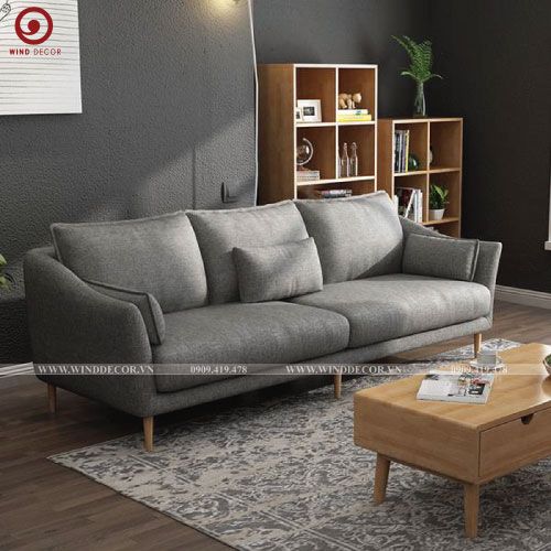 Combo Sofa Zym