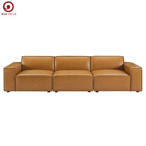 Sofa Băng SB-113
