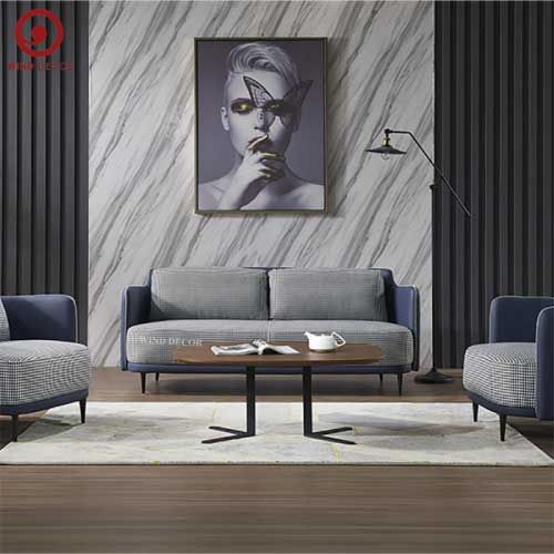 Sofa Băng Anna