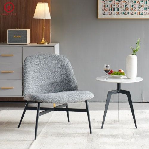 Ghế Thư Giãn Sherpa A2
