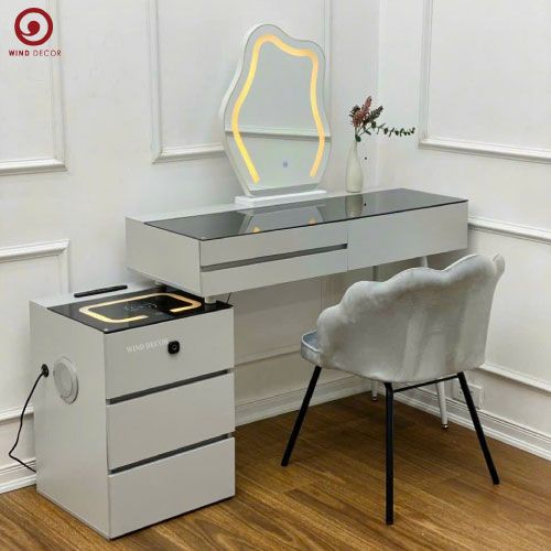 Bàn Trang Điểm Cao Cấp A15