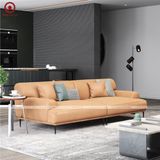  Sofa Băng Rechar SB-53 