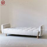  Sofa Bed S-18 