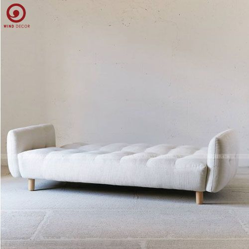 Sofa Bed S-18