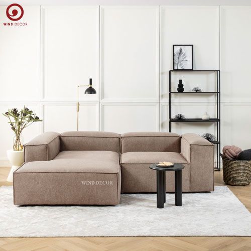 Sofa Góc Tini