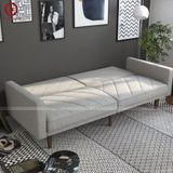  Sofa Bed S-04 