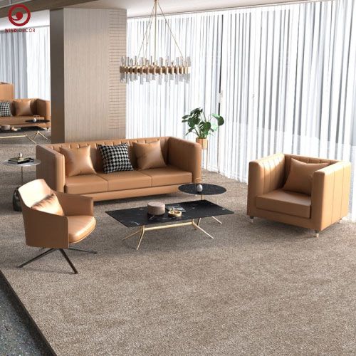 Sofa Băng Xukai