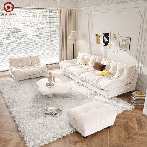 Sofa Băng SAM