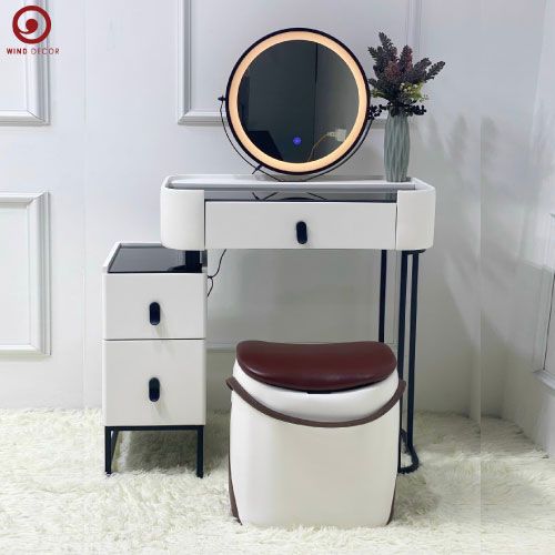 Bàn Trang Điểm Cao Cấp A12