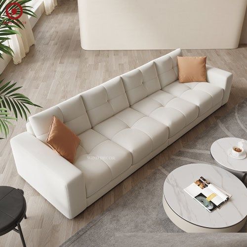 Sofa Băng SB-77