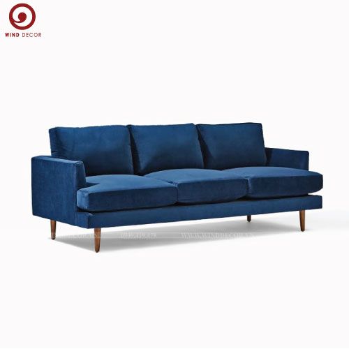Sofa Băng SB-79