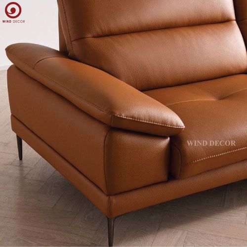 Sofa Góc Hana