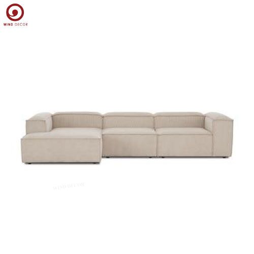 Sofa Góc Tinni