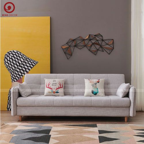 Sofa Bed S-29