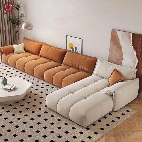 Sofa Góc Mixi