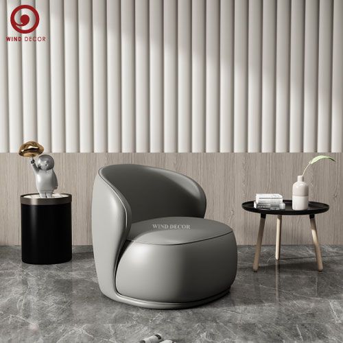 Sofa Đơn Bigo