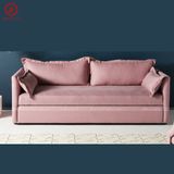  Sofa Bed S-07 