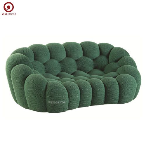 Sofa Băng Donan