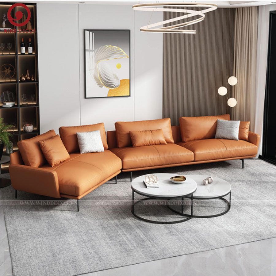 Sofa Adora