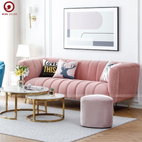 Sofa Băng SB-41