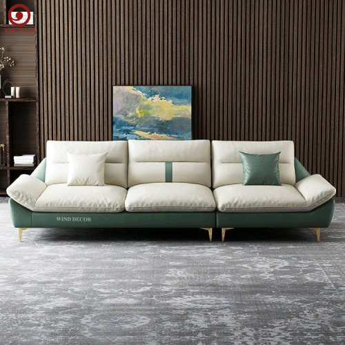 Sofa Băng Radari