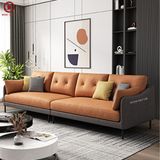  Sofa Băng SB-97 