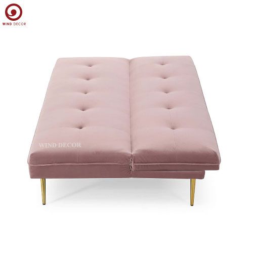 Sofa Bed Oni