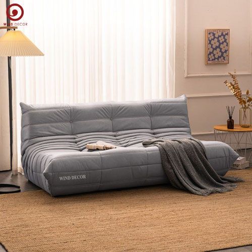 Sofa Băng Togo
