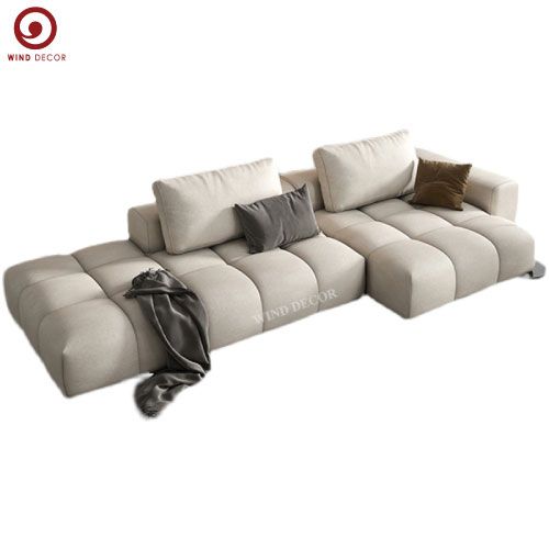 Sofa Góc Foni