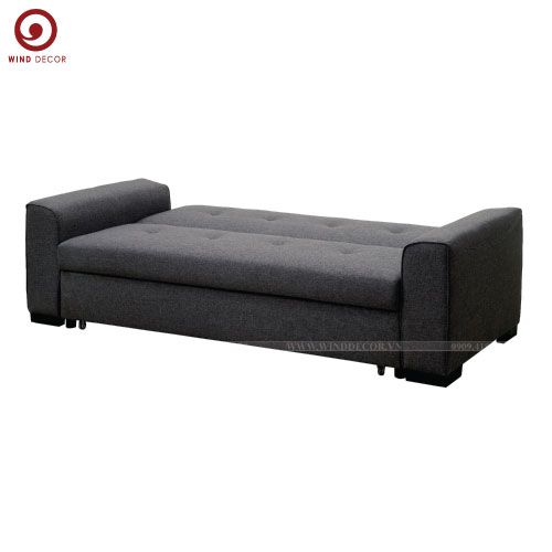 Sofa Bed S-11