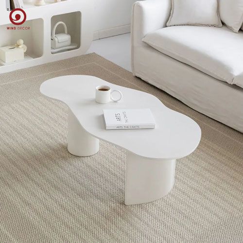 Bàn Sofa Maris