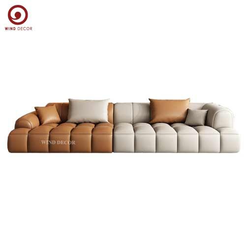 Sofa Băng Aroma