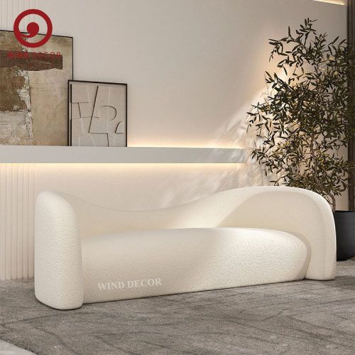Sofa Băng F-Nai