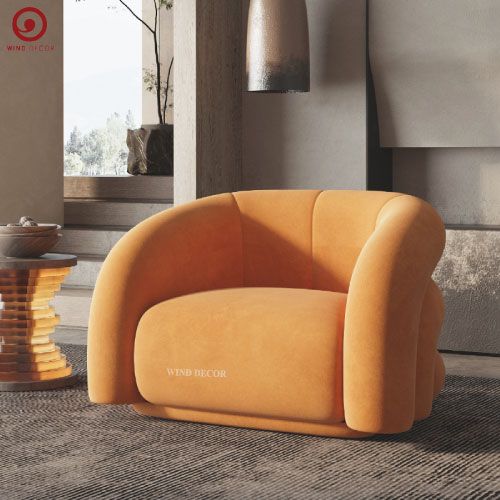 Sofa Đơn Dink