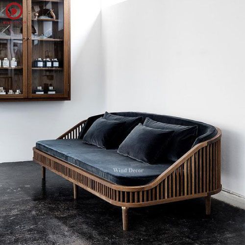 Sofa Băng KBH