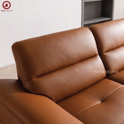 Sofa Góc Hana
