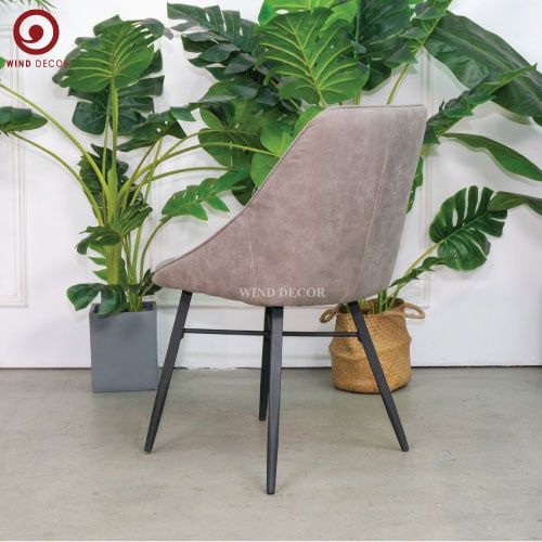 Ghế Avina 171