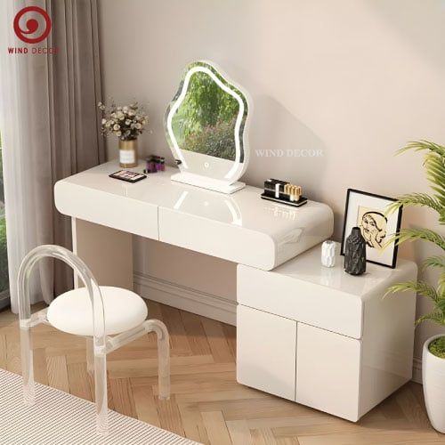 Bàn Trang Điểm Win