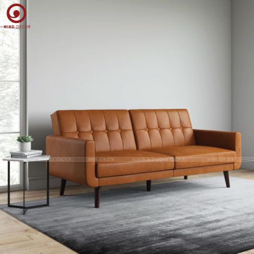 SOFA BED S-24