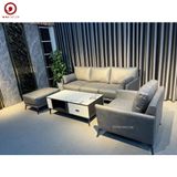  Combo Sofa CSF-09 