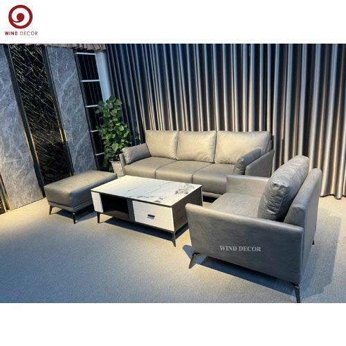 Combo Sofa CSF-09