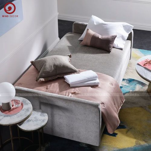 SOFA BED S-01