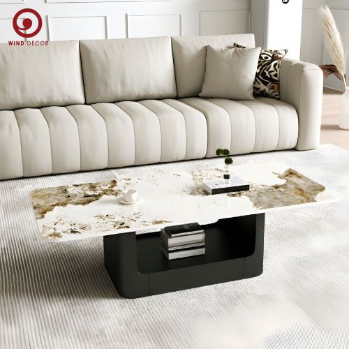 Bàn Sofa Alin