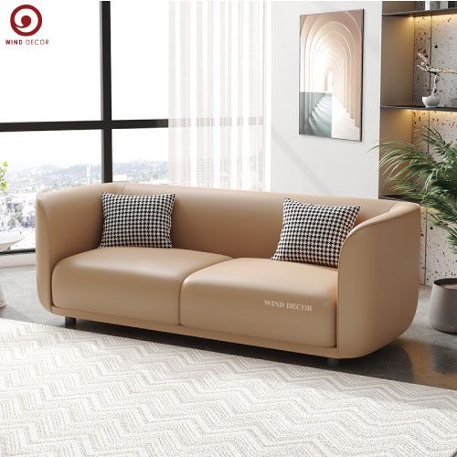 Sofa Băng SB-39
