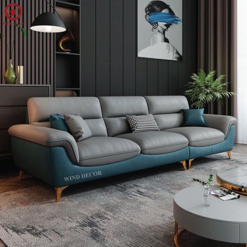 Sofa Băng Shilla